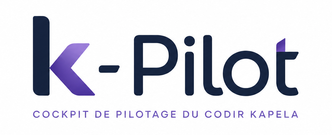 K-PILOT